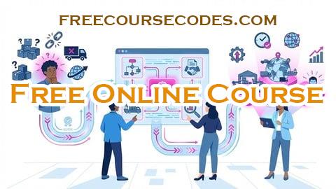 100% OFF A Beginner's Guide for Supply Chain Manager Coupon Code