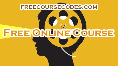 100% OFF A Collection of Mind Videos/ Mind Movies Coupon Code