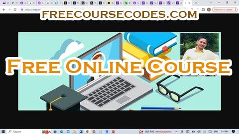 100% OFF A Complete Agile Scrum Master Certification (PSM I) Training Coupon Code