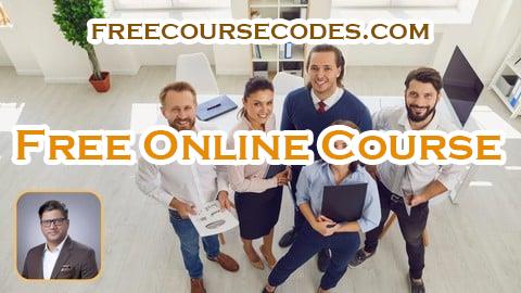 100% OFF A complete guide to POSH (Prevention of Sexual Harassment) Coupon Code