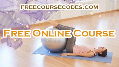 100% OFF A Comprehensive Series of Pilates Workouts from Home Coupon Code