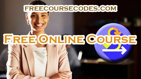 100% OFF A-CSM Course 101 (Advanced Certified Scrum Master) Coupon Code