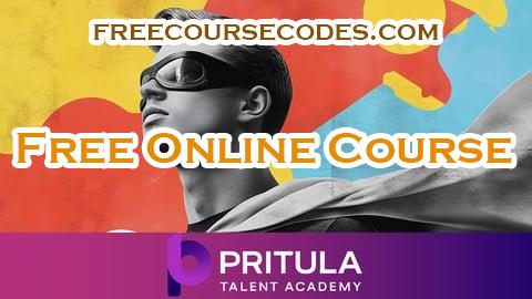 100% OFF A-Player Employee Training & Personal Effectiveness Coupon Code