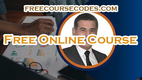 100% OFF A Practical Guide to Cyber Risk Management Strategies Coupon Code