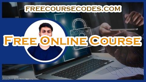 100% OFF A Practical Guide to Mastering Endpoint Security Management Coupon Code