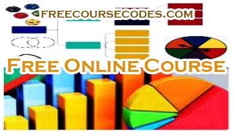 100% OFF A Practical Guide To Probability And Randomness. Coupon Code