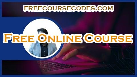 100% OFF A Practical Guide to Threat Hunting Techniques Coupon Code