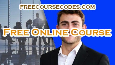 100% OFF A Young Professional's Guide to Sales Coupon Code
