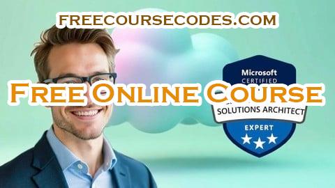 100% OFF AB-100 Microsoft Agentic AI Business Solutions Architect Coupon Code