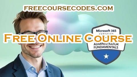 100% OFF AB-900 Microsoft Copilot & Agent Administrator Fundamentals Coupon Code