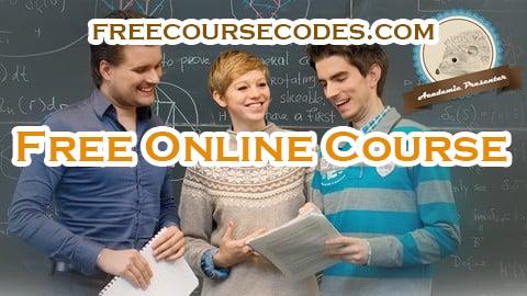 100% OFF Academic Presenter - A Free Presentation Software Coupon Code