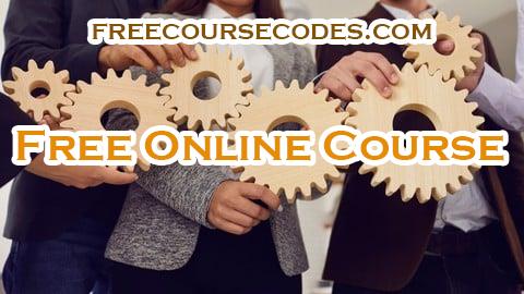 100% OFF Accounting Certification Exam , Odoo 17 Certification Coupon Code