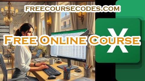 100% OFF Accounting Equation Using Excel-Analyzing Form Transactions Coupon Code