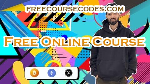 100% OFF Accounting for Digital Assets, Cryptocurrency and Blockchain Coupon Code