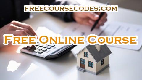 100% OFF Accounting for Fixed Assets and Depreciation. Coupon Code