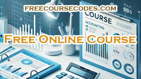 100% OFF Accounting Standards Practice Test Coupon Code
