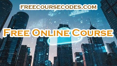 100% OFF Accounts Receivable in SAP S/4HANA Cloud Coupon Code