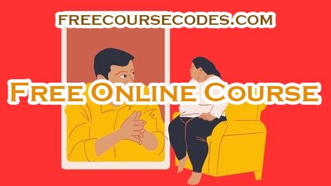 100% OFF [Accredited] Existential Psychotherapy for Counseling Coupon Code