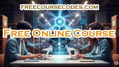 100% OFF Ace Essays: Foundation Academic Writing & Ethical AI Prompts Coupon Code