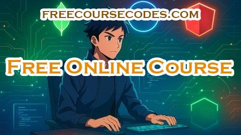 100% OFF Ace the MEAN Stack Interview: Practice Tests & Concepts 2025 Coupon Code