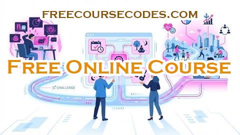 100% OFF Achieving Better Work/Life Balance Coupon Code