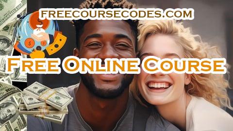 100% OFF Achieving Financial Freedom: Steps to Financial Success Coupon Code