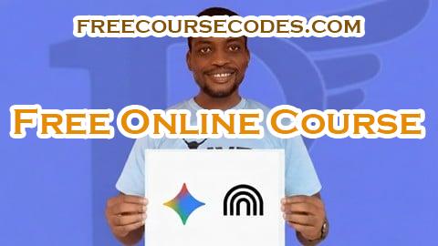 100% OFF Acing Google Gemini Certification exam-Practical walkthrough Coupon Code