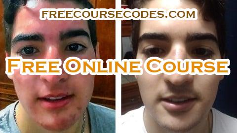 100% OFF Acne: Effective Solution from the Root Coupon Code