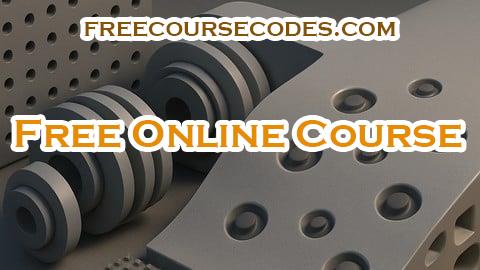 100% OFF Acoustic Metamaterials for NVH Control Coupon Code