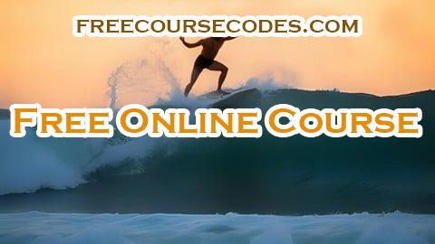 100% OFF ACT for AUDHD: Autism ADHD Therapy & Coping Strategies Coupon Code