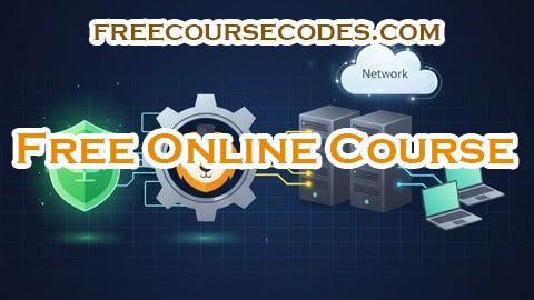 100% OFF Active Directory and Samba Integration Mastery 2025 Edition Coupon Code