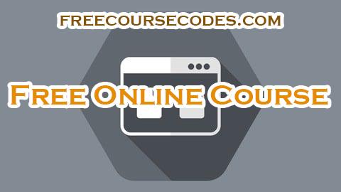 100% OFF Active Directory: Deploying and managing Certificate Service Coupon Code