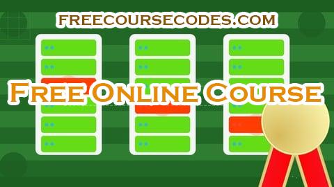 100% OFF Active Directory Knowledge Check Practice Questions Bundle Coupon Code