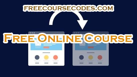 100% OFF Active Directory:  Sites and Replication with a Lab Coupon Code
