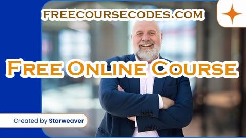 100% OFF Active Listening: The Key to Professional Communication 2026 Coupon Code