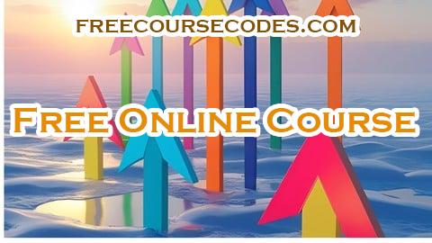 100% OFF ADHD Productivity Mastery Coupon Code