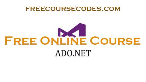 100% OFF ADO .NET Interview Questions Practice Test Coupon Code