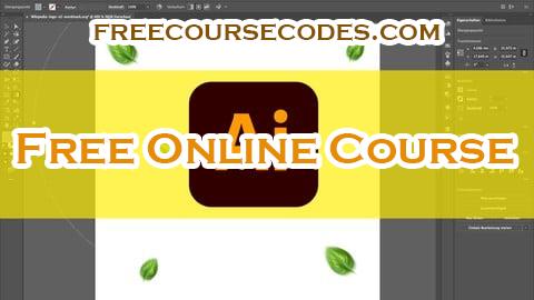 100% OFF Become A Certified JavaScript Developer- Practice Tests Coupon Code