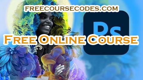 100% OFF Adobe Photoshop CC for Everyone - 12 Practical Projects Coupon Code