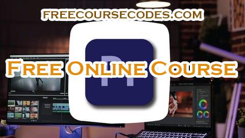 100% OFF Adobe Premiere Pro 2025: Guide to Professional Video Editing Coupon Code