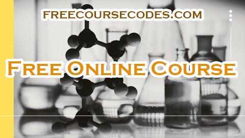 100% OFF Advance Diploma in Biochemistry and Drug Discovery Coupon Code
