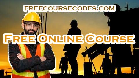 100% OFF Advance Diploma in Workplace Health and Safety - 15 in 1 Coupon Code