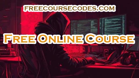 100% OFF Advance Live Bug Bounty And Ethical Hacking (2025) Coupon Code