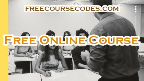 100% OFF Advance Program in Industry Domain Mapping and Career Path Coupon Code