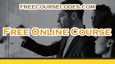 100% OFF Advance Program in Management and Organisational behaviour Coupon Code