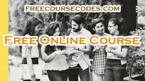 100% OFF Advance Program in STEM Career: Data Science & Engineering Coupon Code