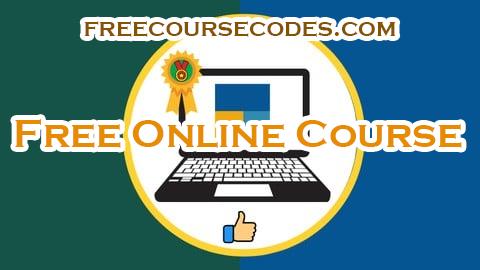 100% OFF Advance Tally Prime + GST + Accounting  - Certificate Course Coupon Code