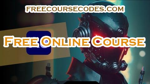 100% OFF Advanced Adobe After Effects: Become VFX & Motion Expert Coupon Code