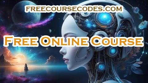 100% OFF Advanced AI Course 2025: ChatGPT, Midjourney, Gemini Firefly Coupon Code