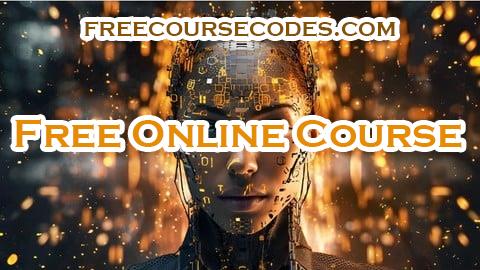 100% OFF Advanced AI Tools 2025: ChatGPT, Midjourney, Gemini, Firefly Coupon Code